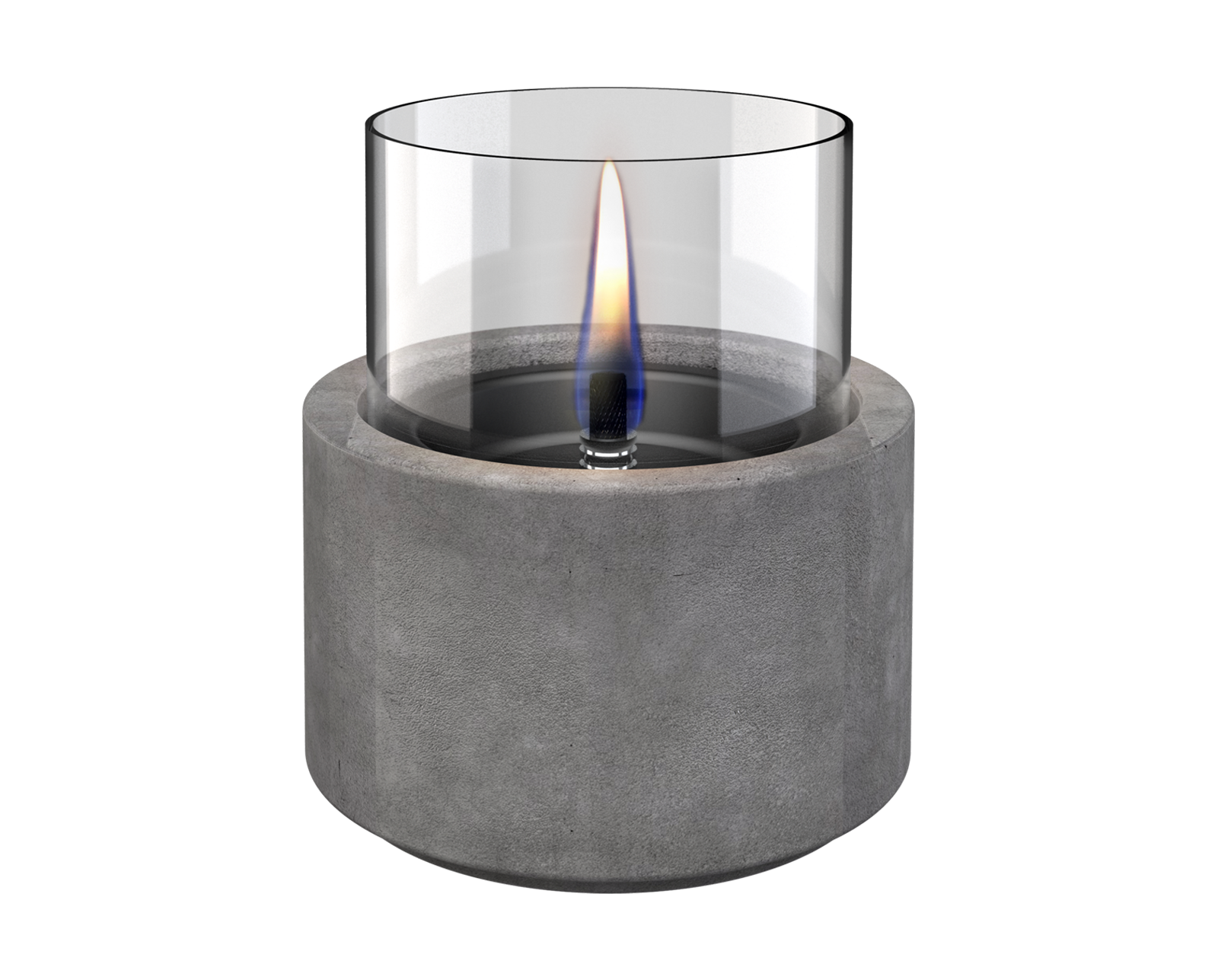 300082_Lilly_MgO_12_1RW_angle 2-medium