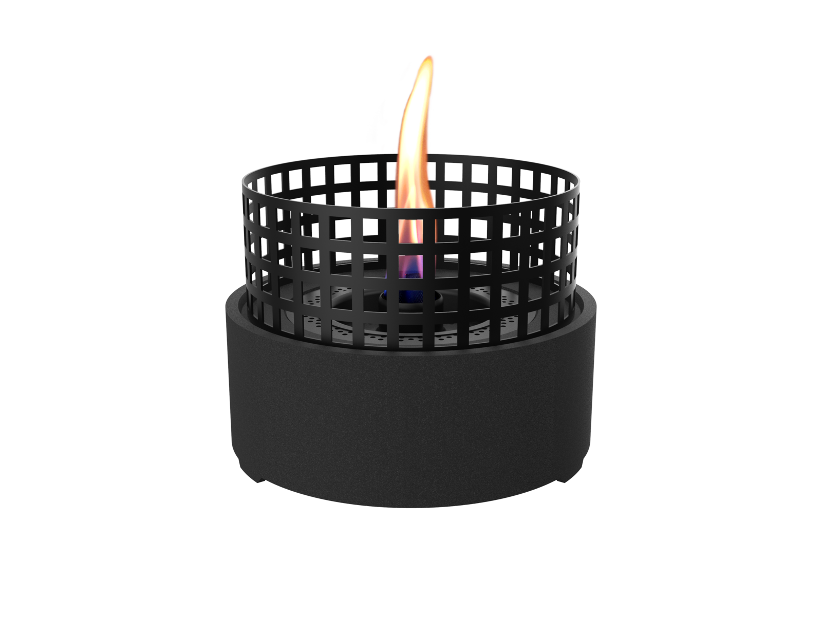 600005_PAARL_3W-medium