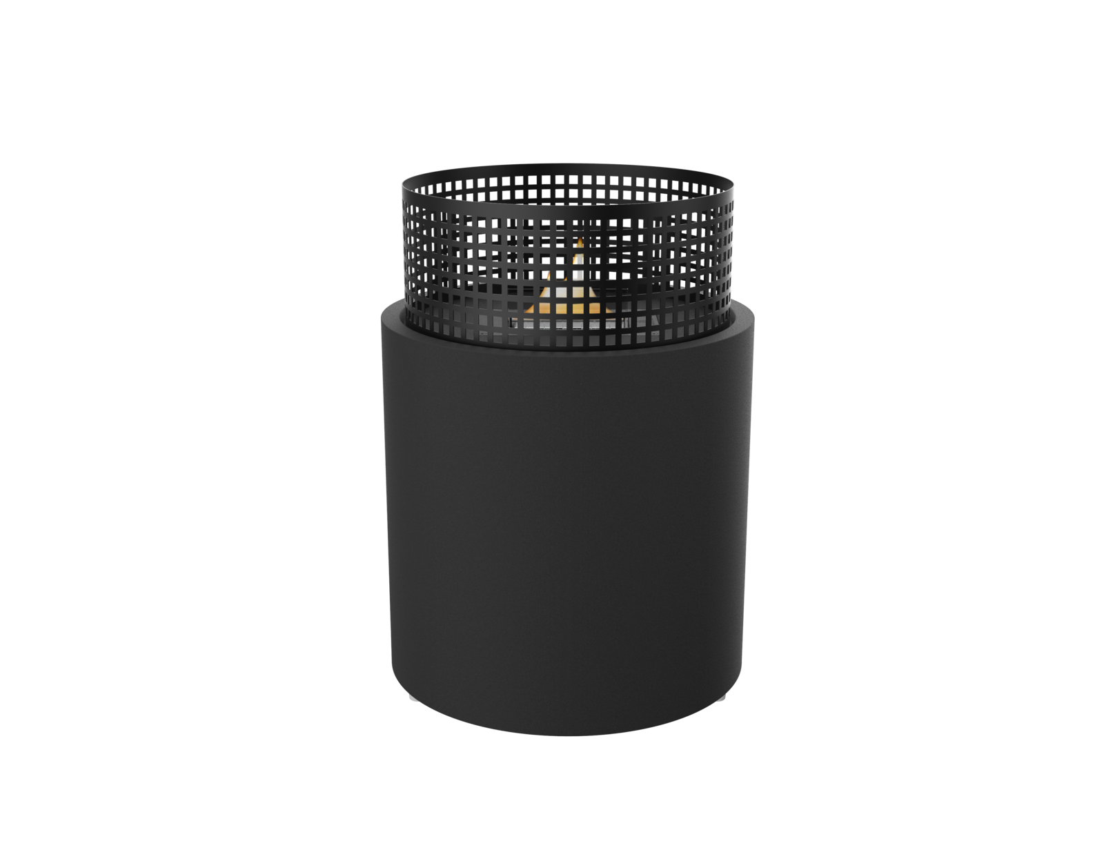 600006_MOSSEL BAY_90-medium