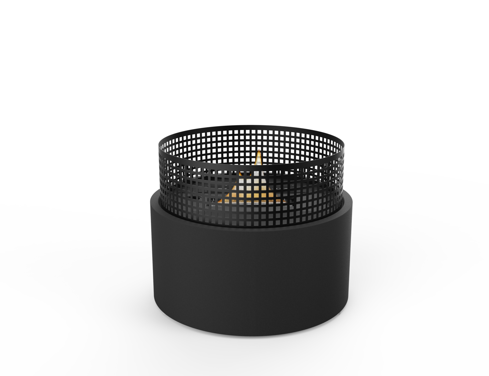 600007_PLETTENBERG_180-medium