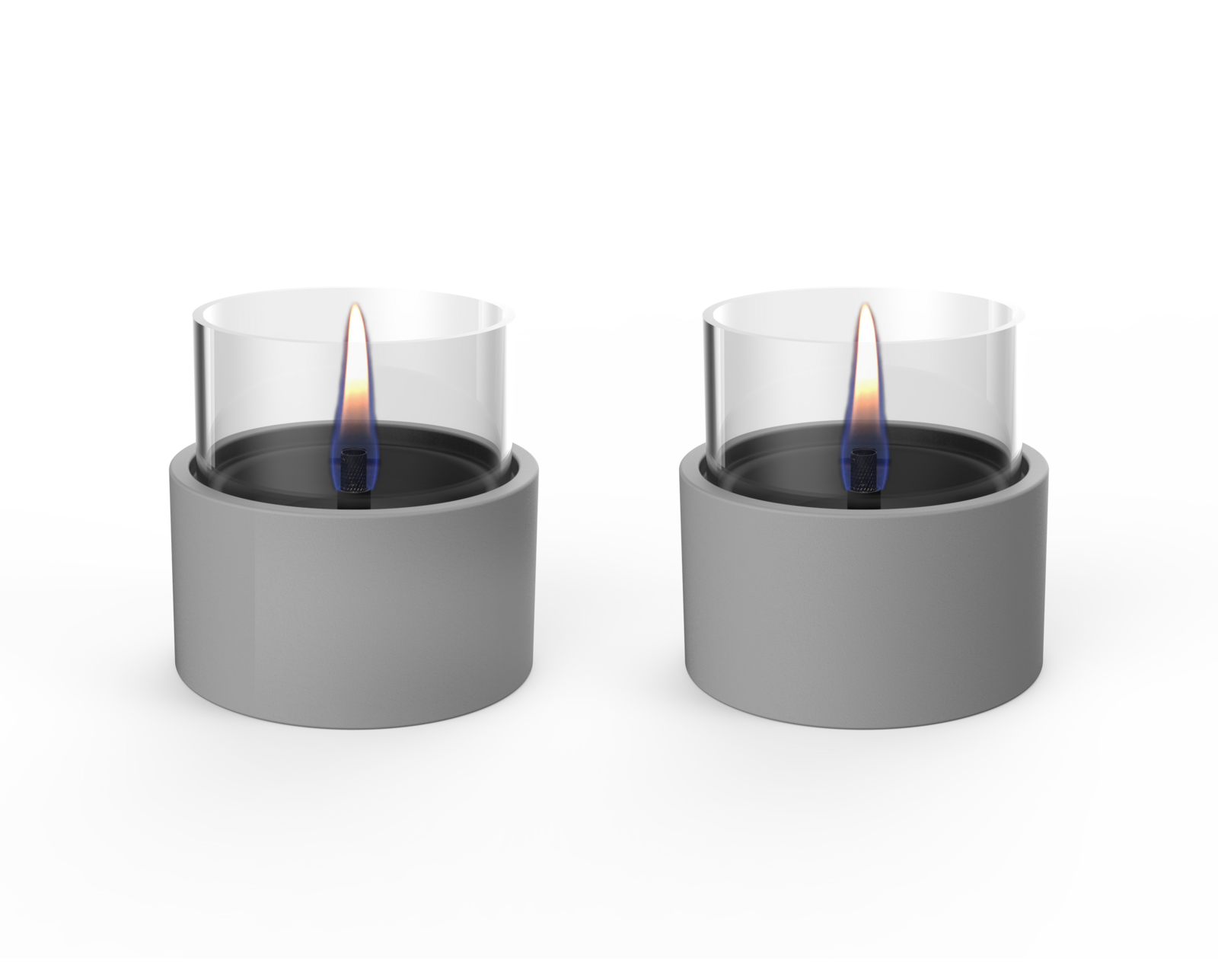 600057_Breeze10_2-Pack-Grey-medium