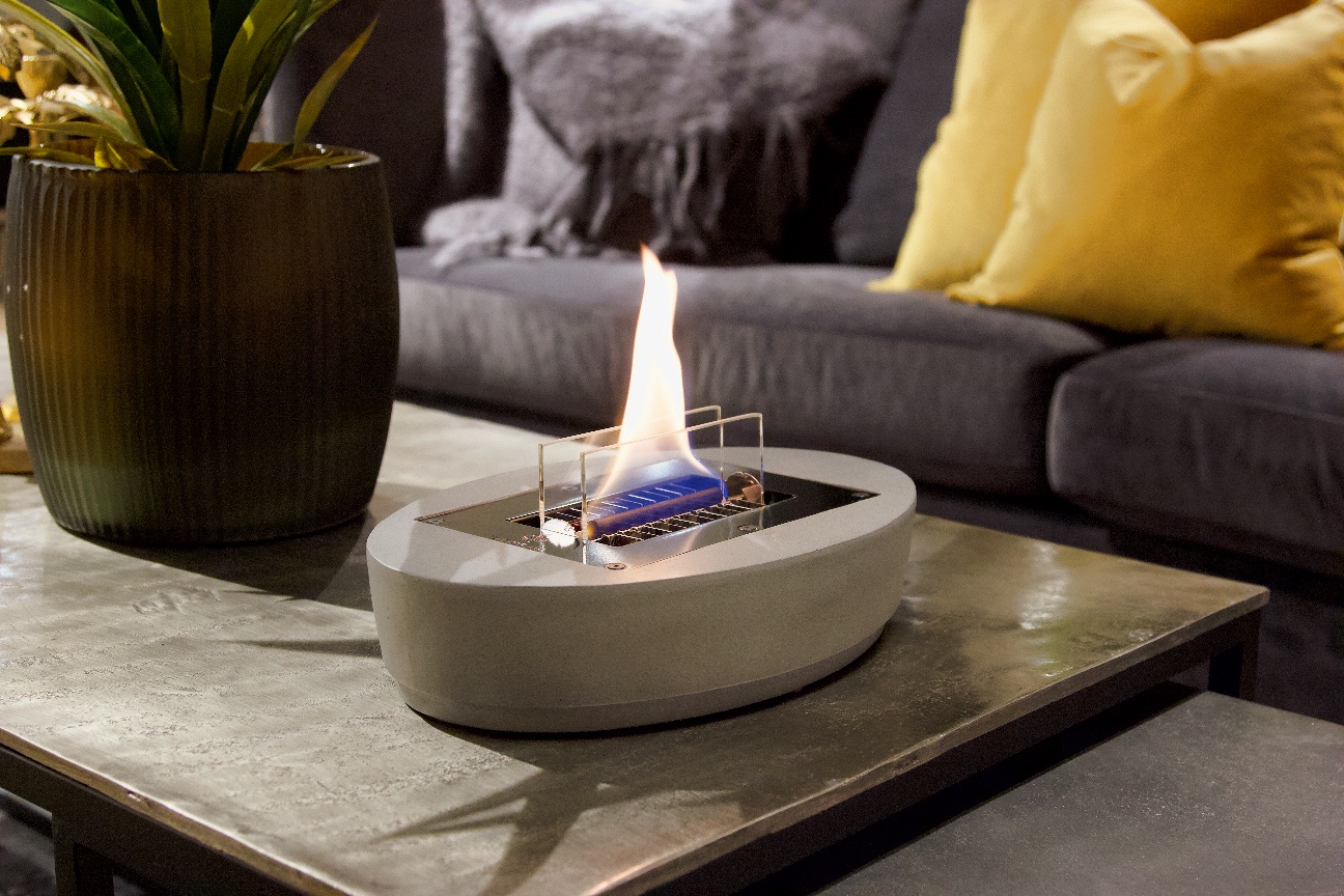 TF-100153-Carnation-90-Concrete-MgO 3