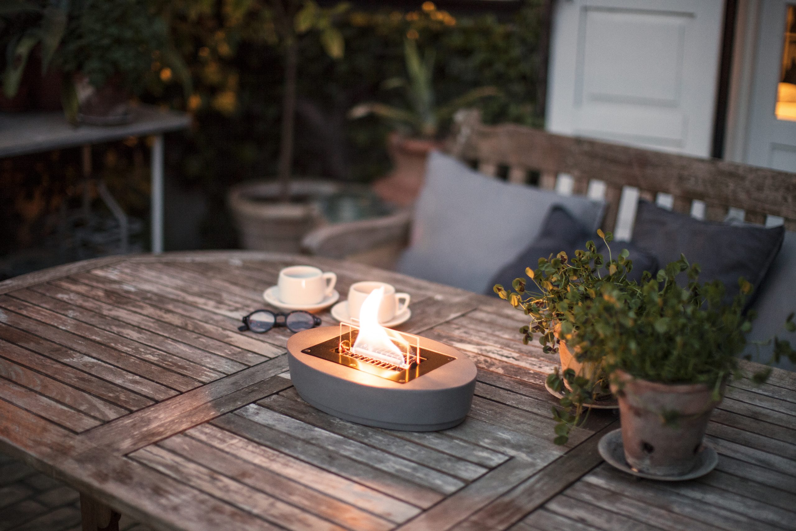 TF-100153-Carnation-90-Concrete-MgO 5