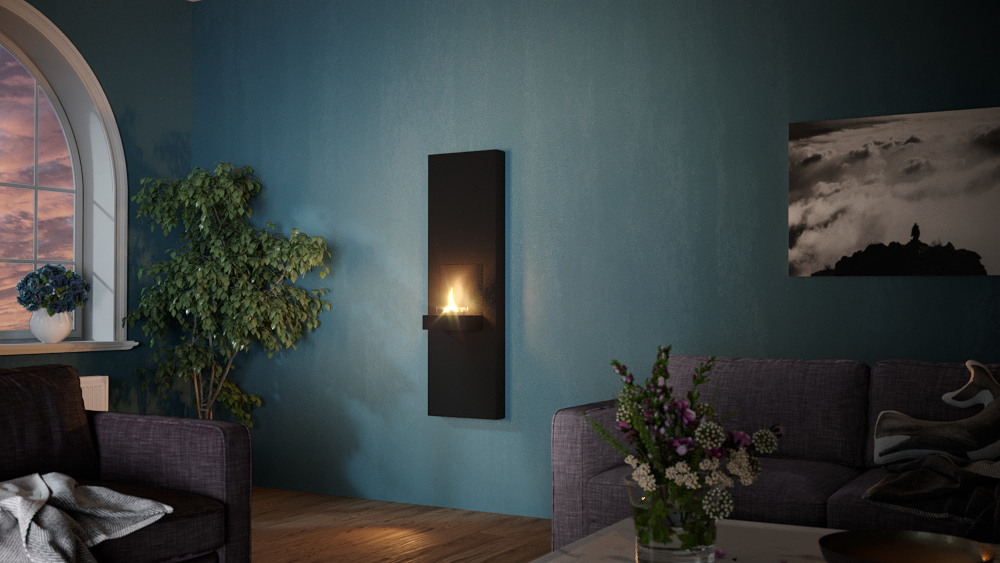 TF-100204-Rock-90-Black 1