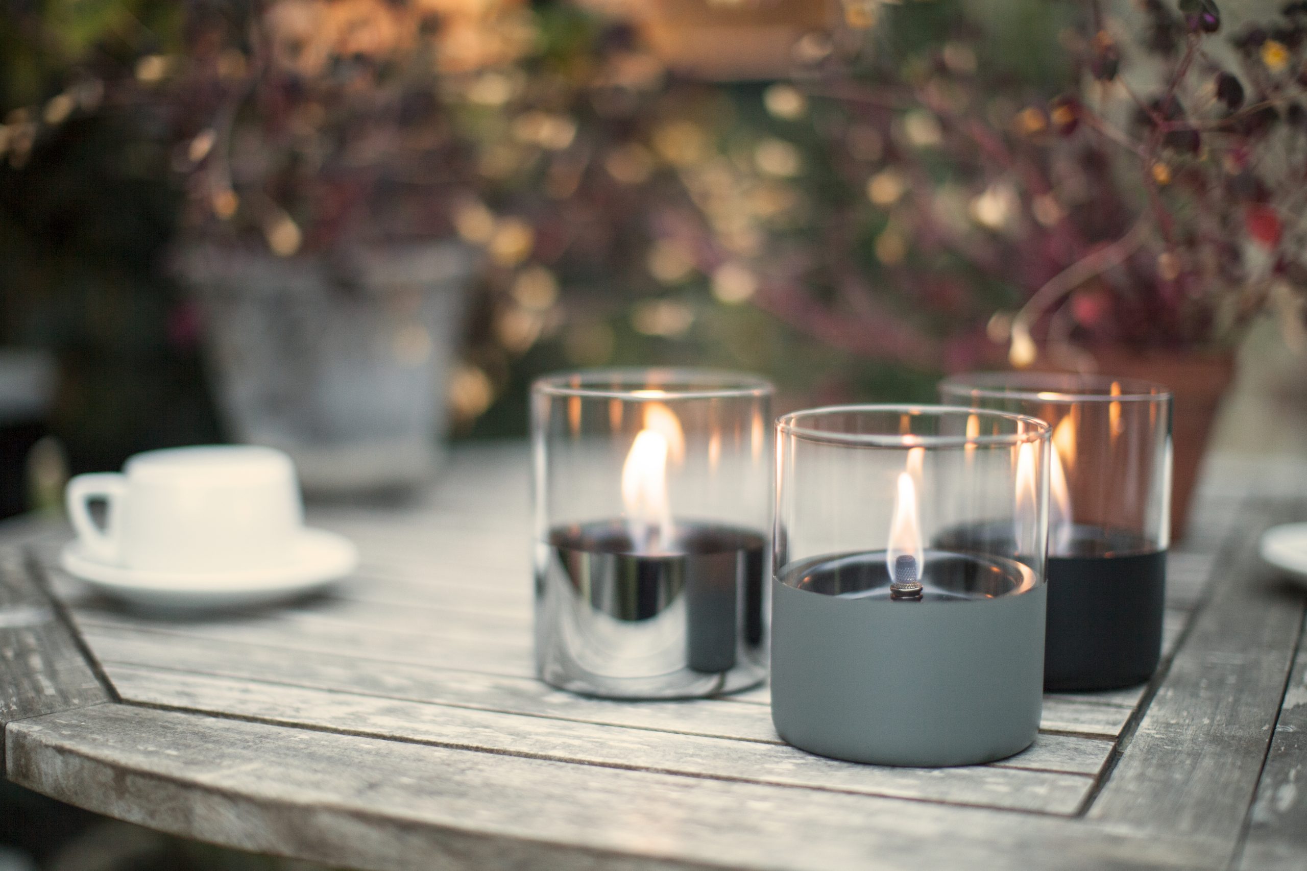 TF-200017-Lilly-10-Dark-Grey 12