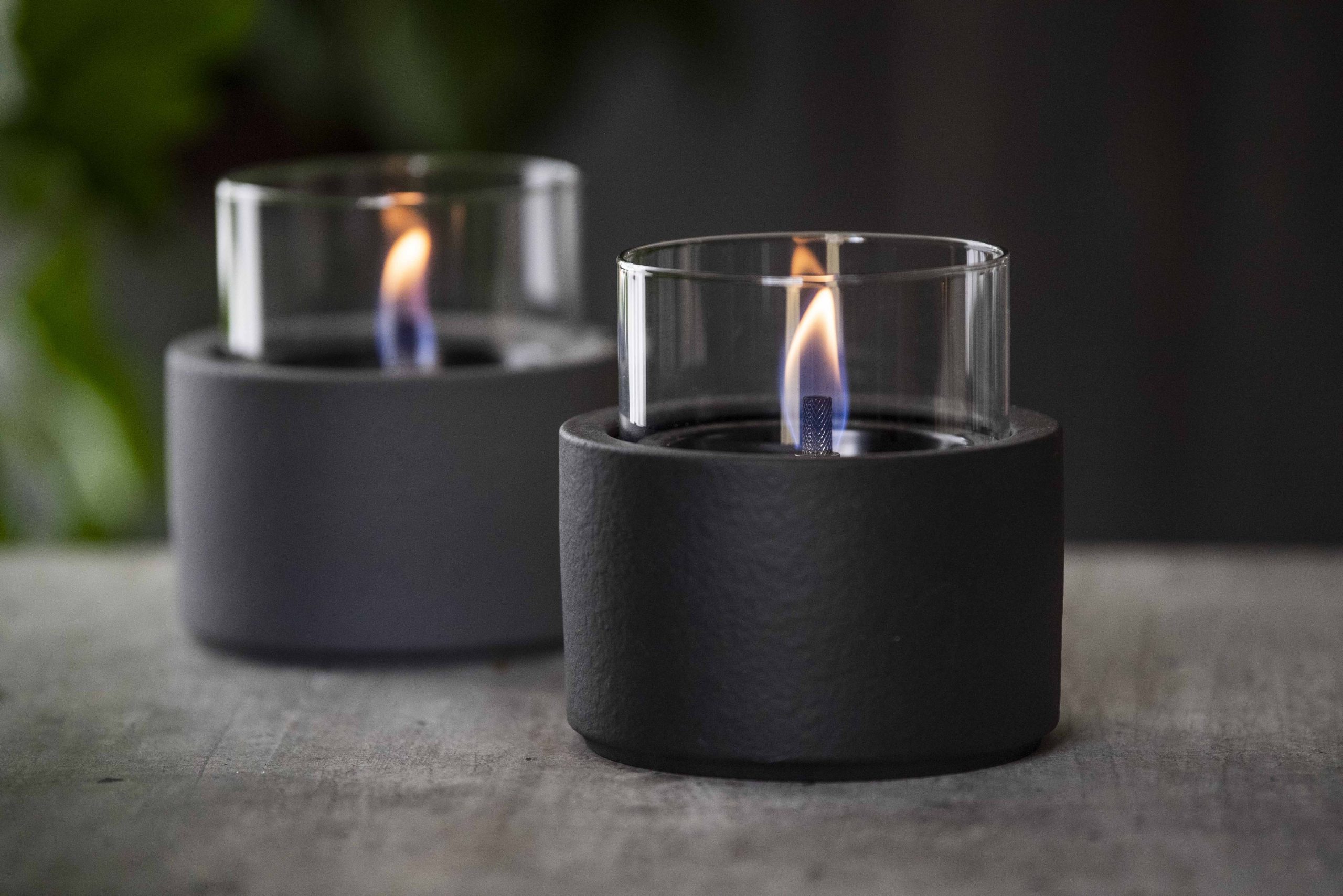 TF-300082-Lilly-12-Concrete-MgO 1