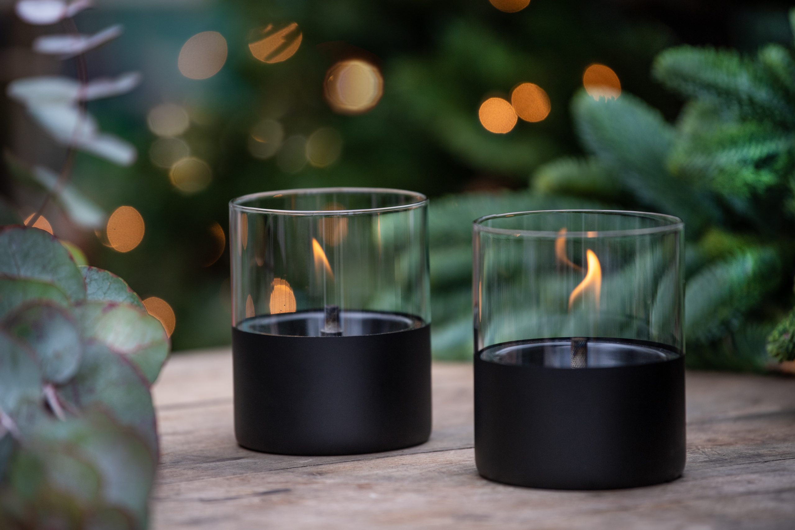 TF-300091-Lilly-10-Black-2-Pack 1