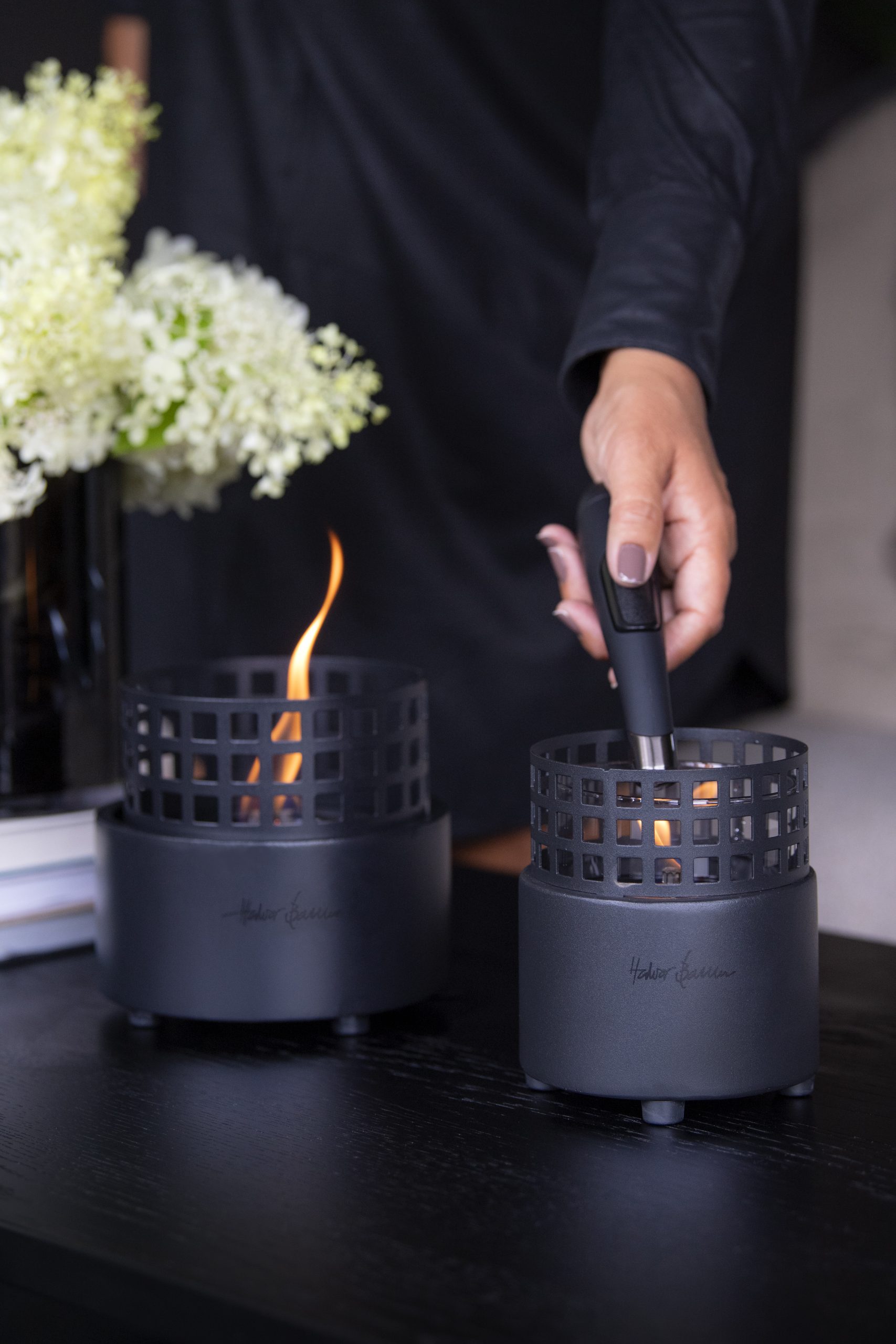 TF-600005-HB-Paarl-Black 15