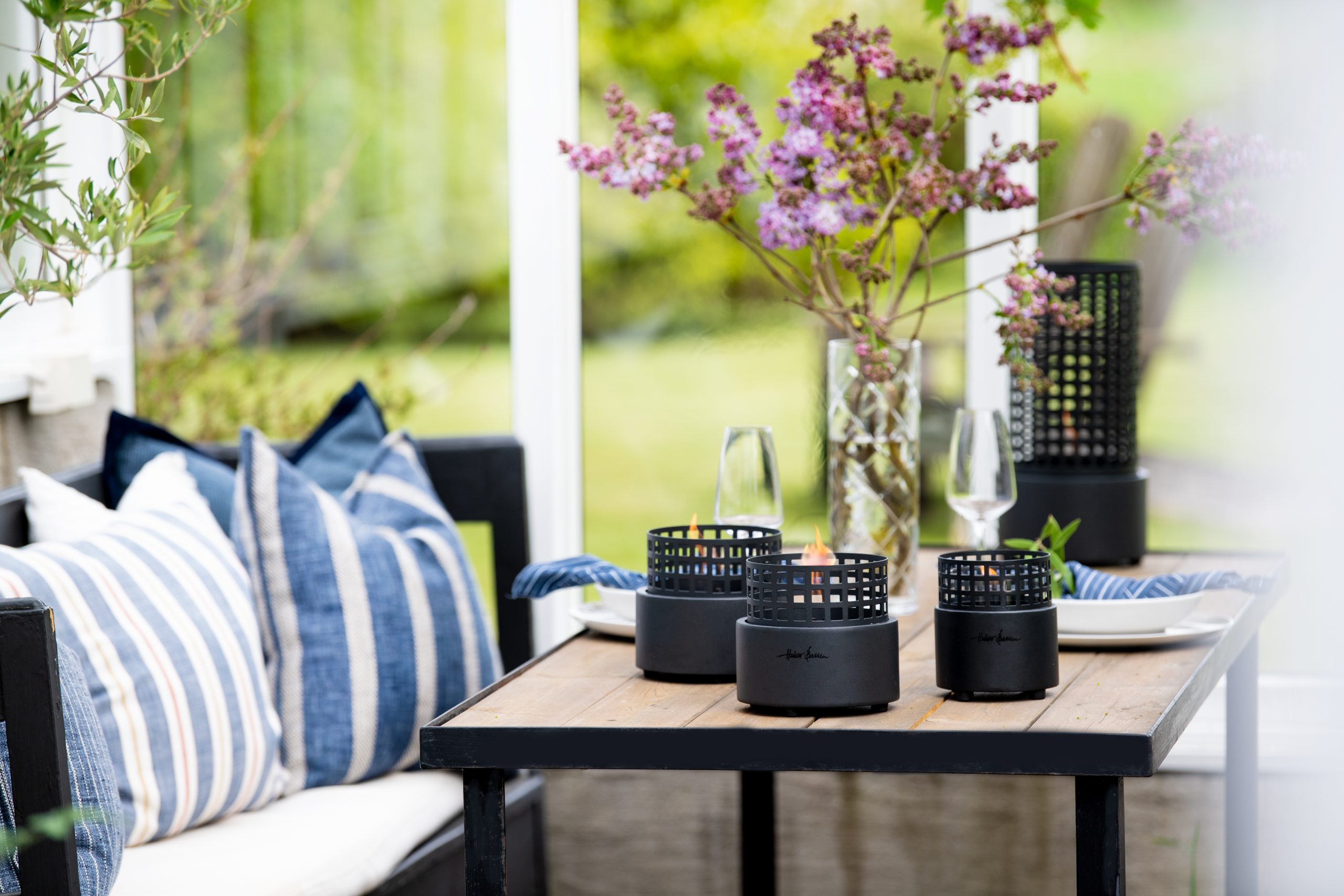 TF-600005-HB-Paarl-Black 32