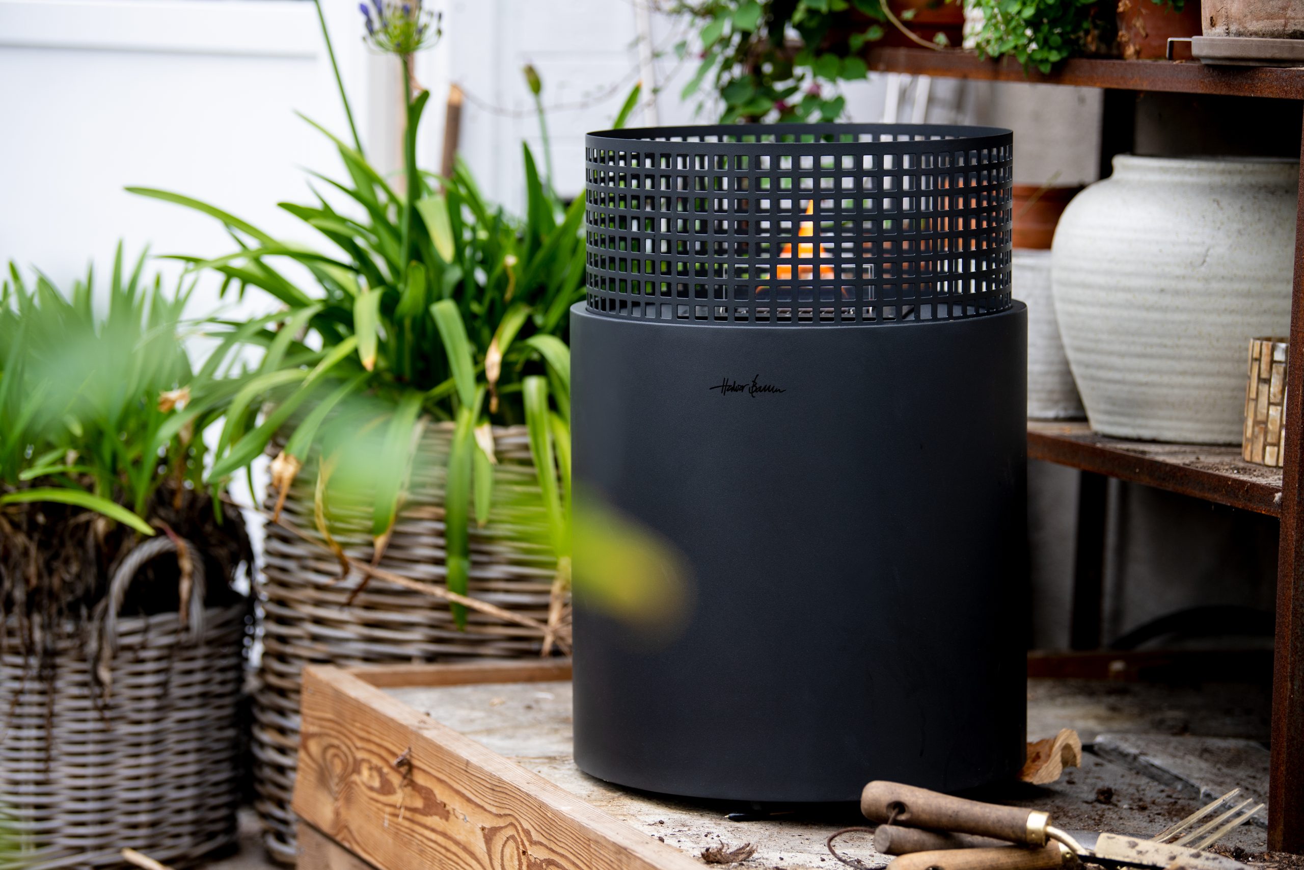 TF-600006-HB-Mossel-Bay-Black 6