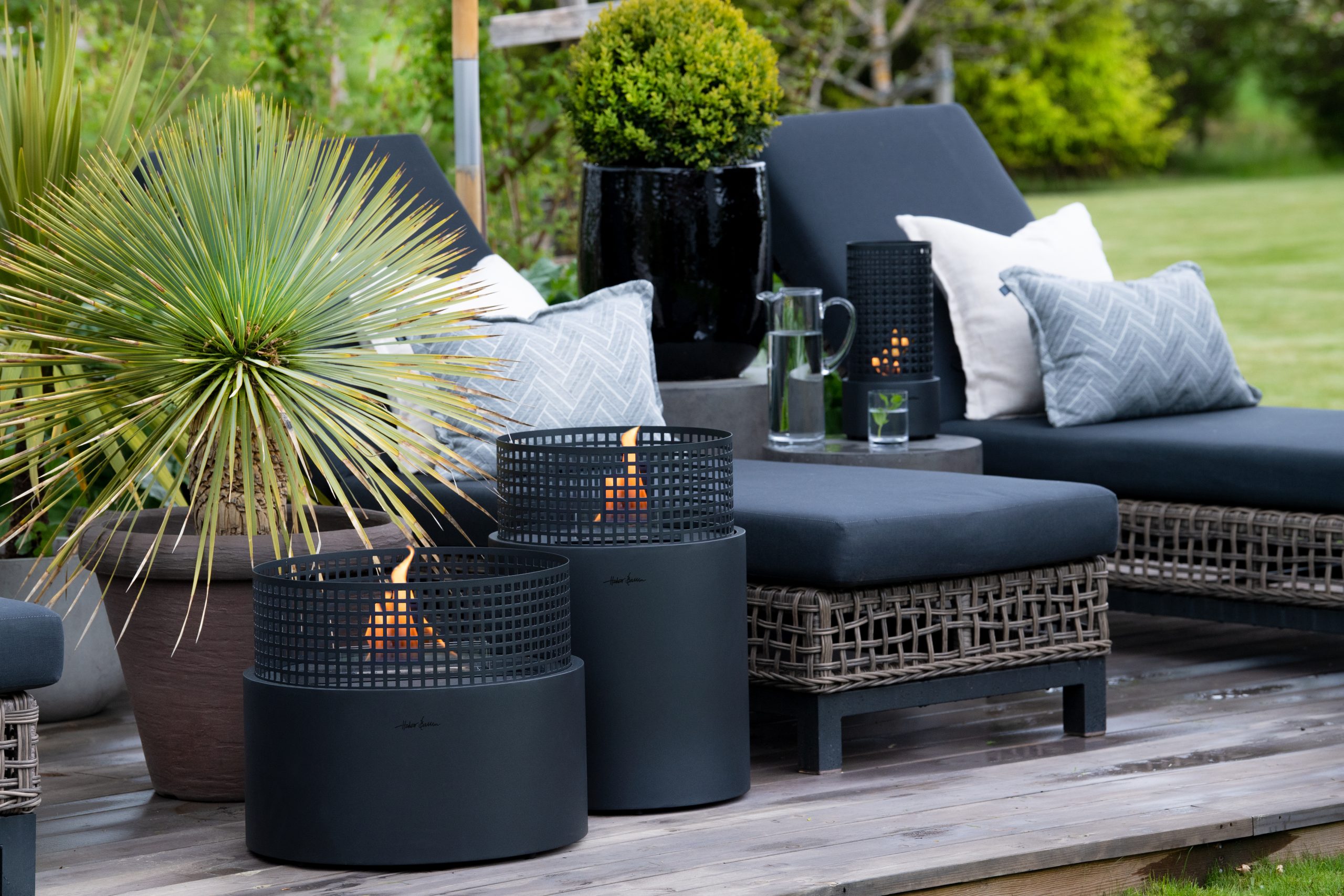 TF-600006-HB-Mossel-Bay-Black 9