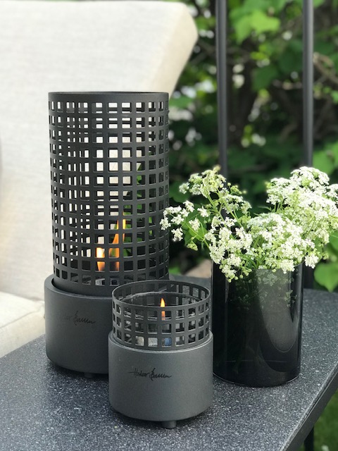 TF-600010-HB-Signal-Hill-Black 28