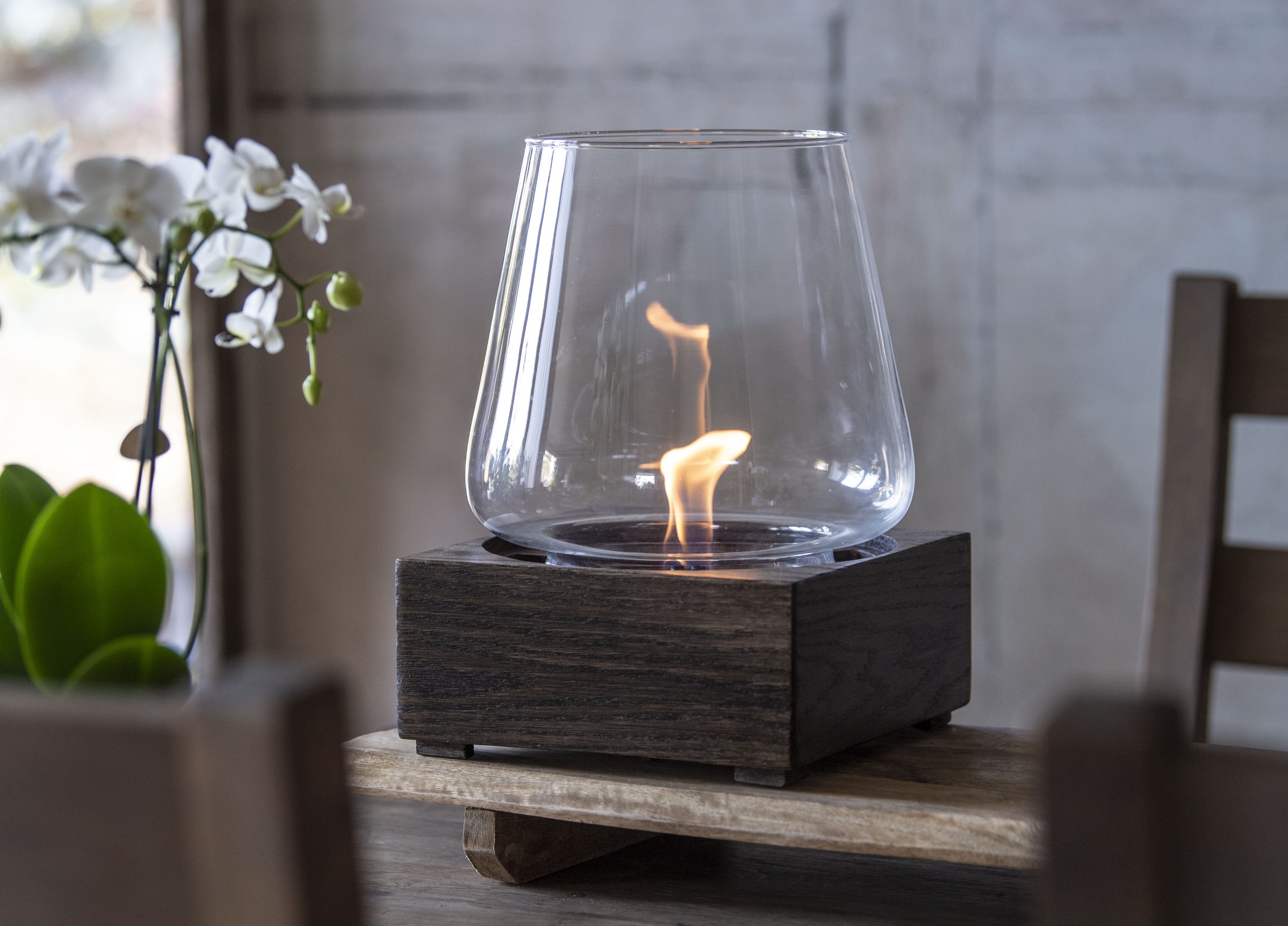 TF-600030-Poppy-3W-Black-Oak 10