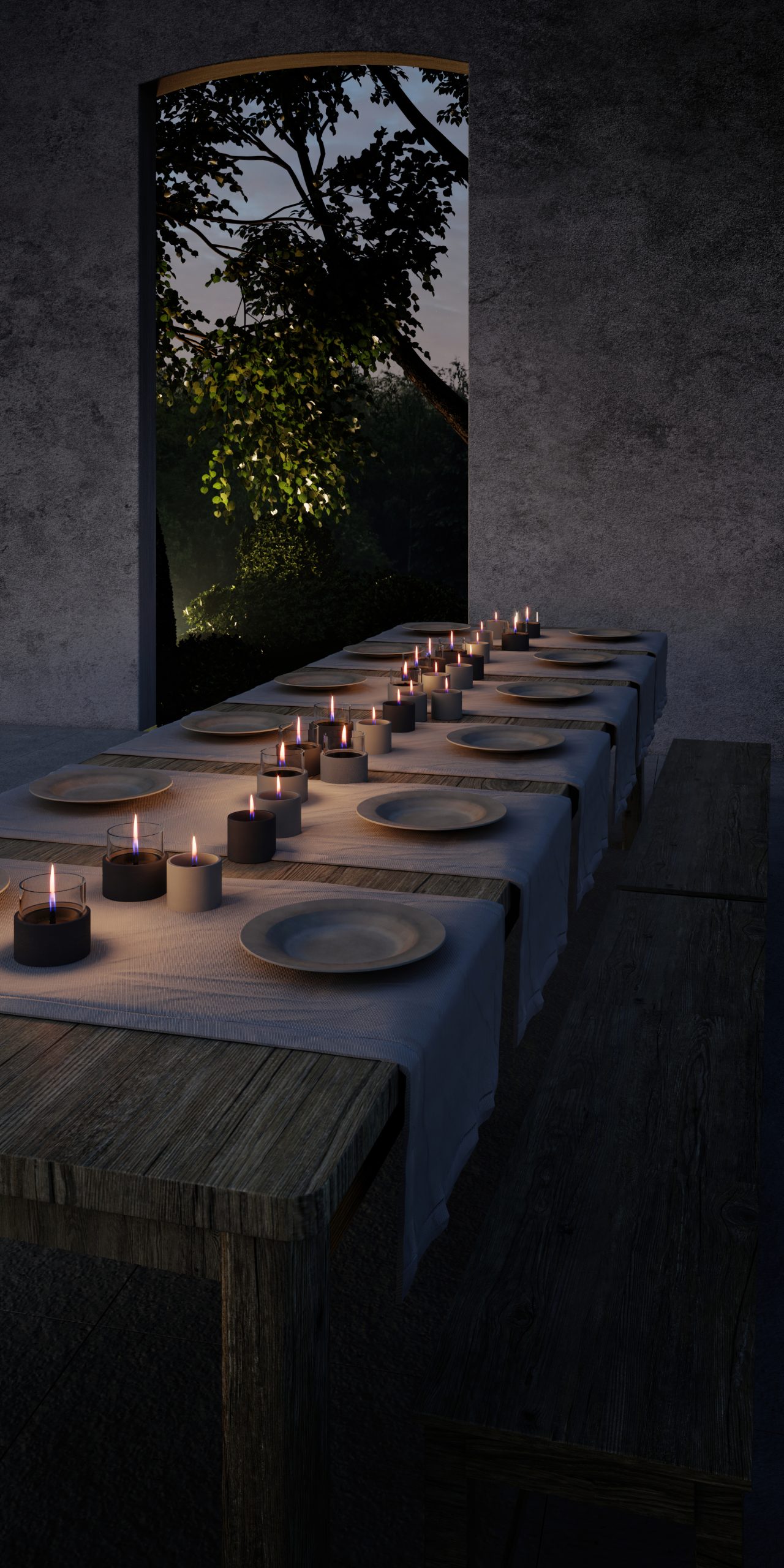 TF-600057-Breeze-10-Grey-Ceramic 1