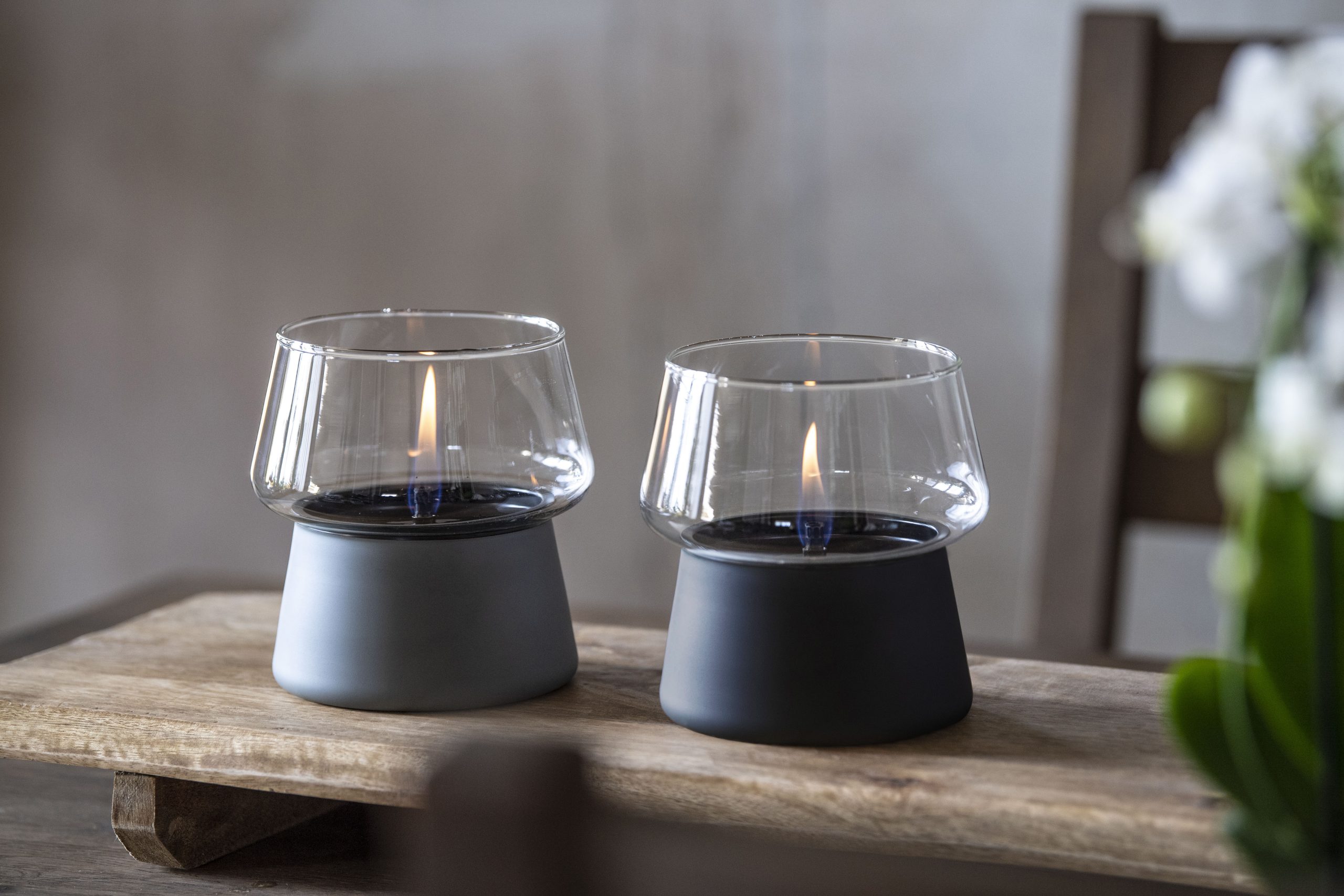 TF-600300-Amaryllis-10-Black