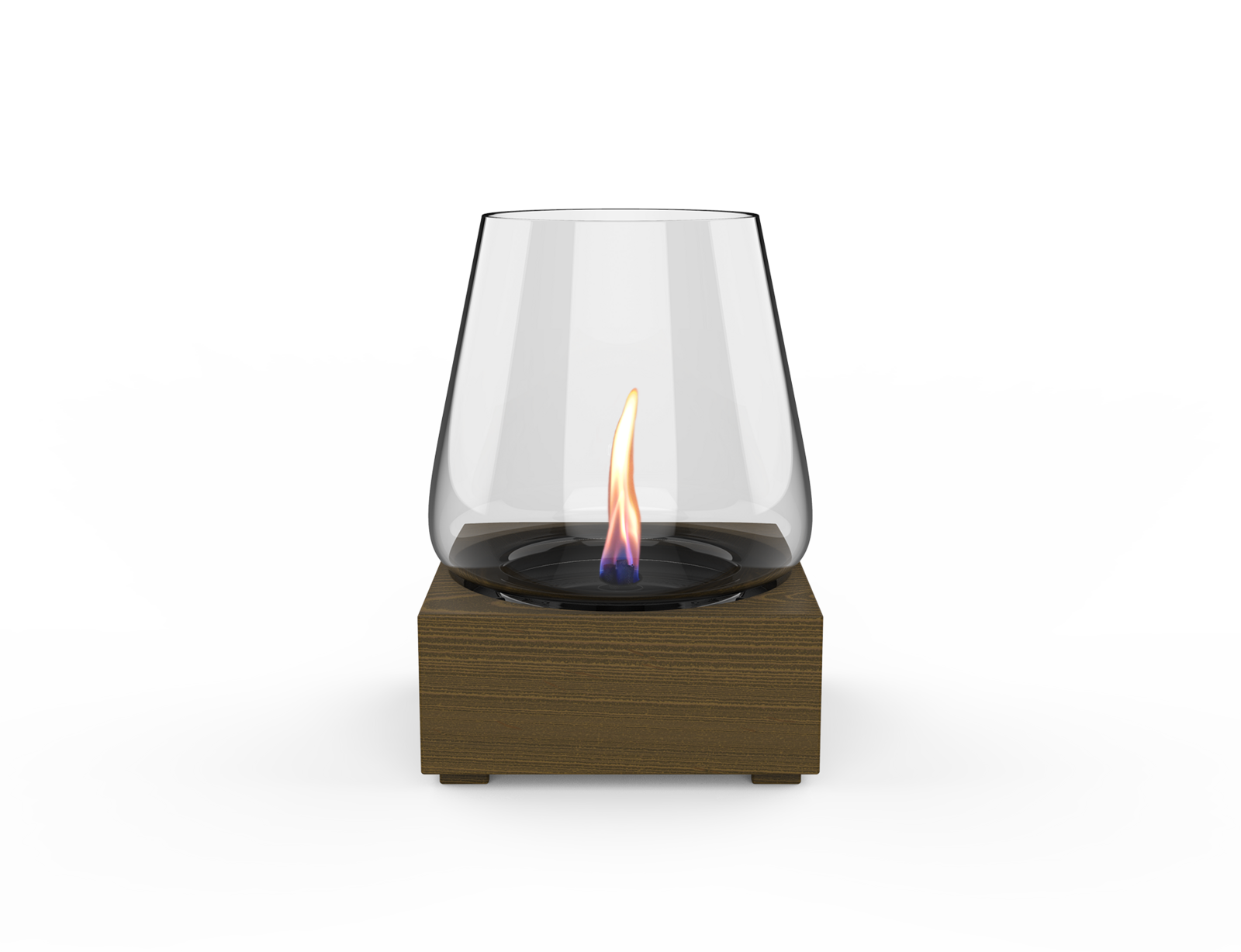 600030_Poppy3W_Wood_Black-medium