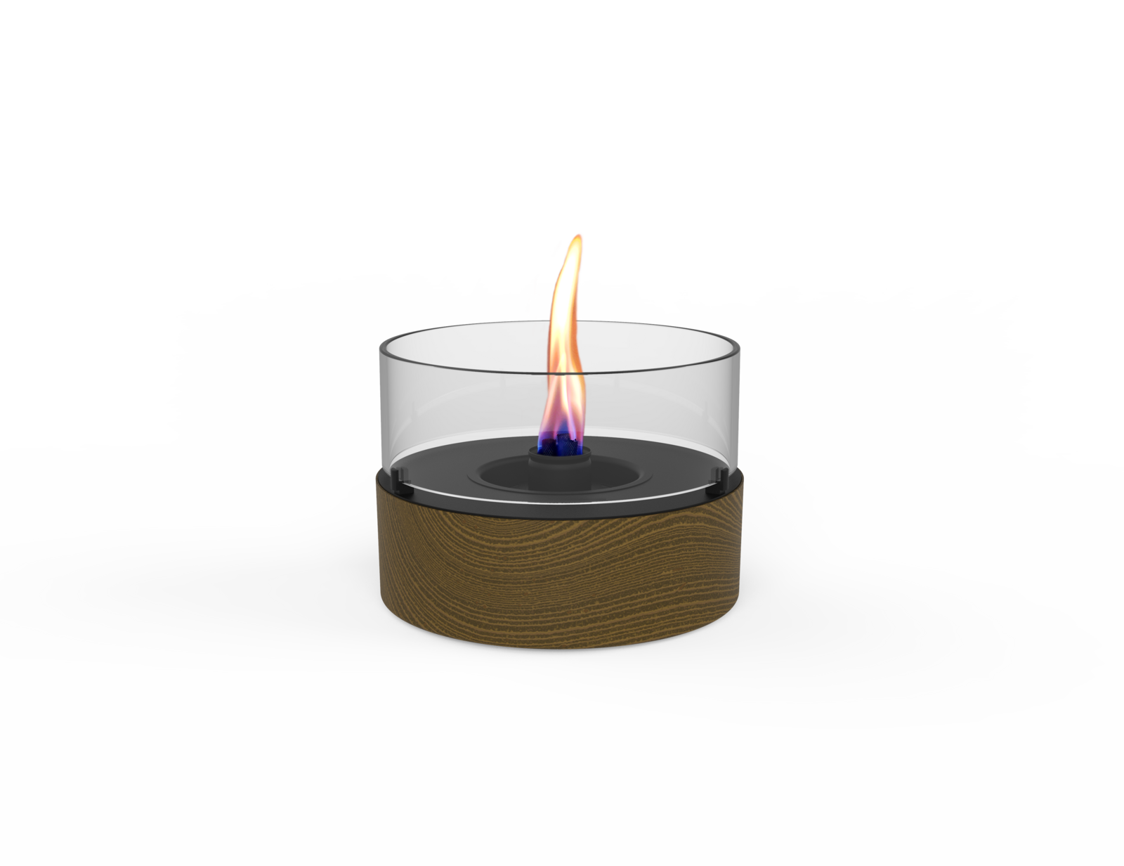 600033_Cafe18_Wood_Black-medium