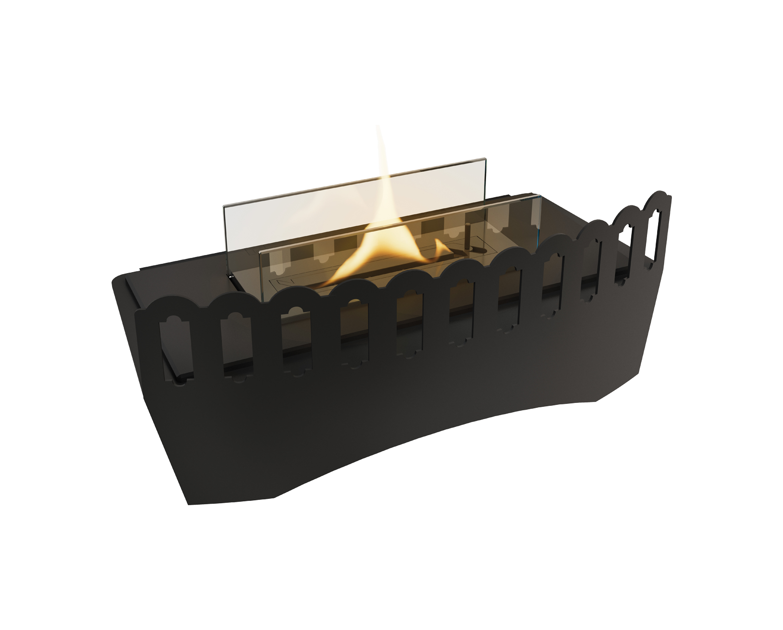 TF-100133-Classic-180-Black-angle 1