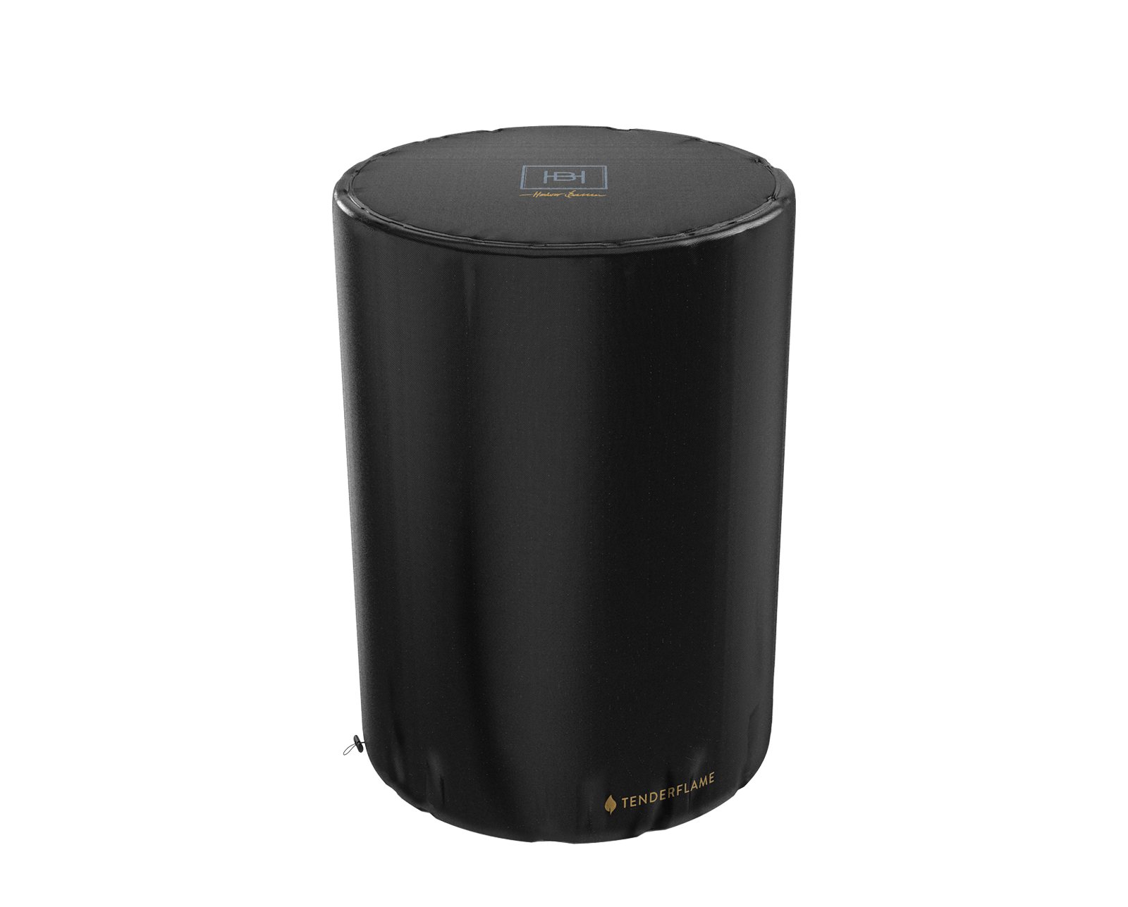 TF-600014-Mossel-Bay-Cover-Black-angle 1