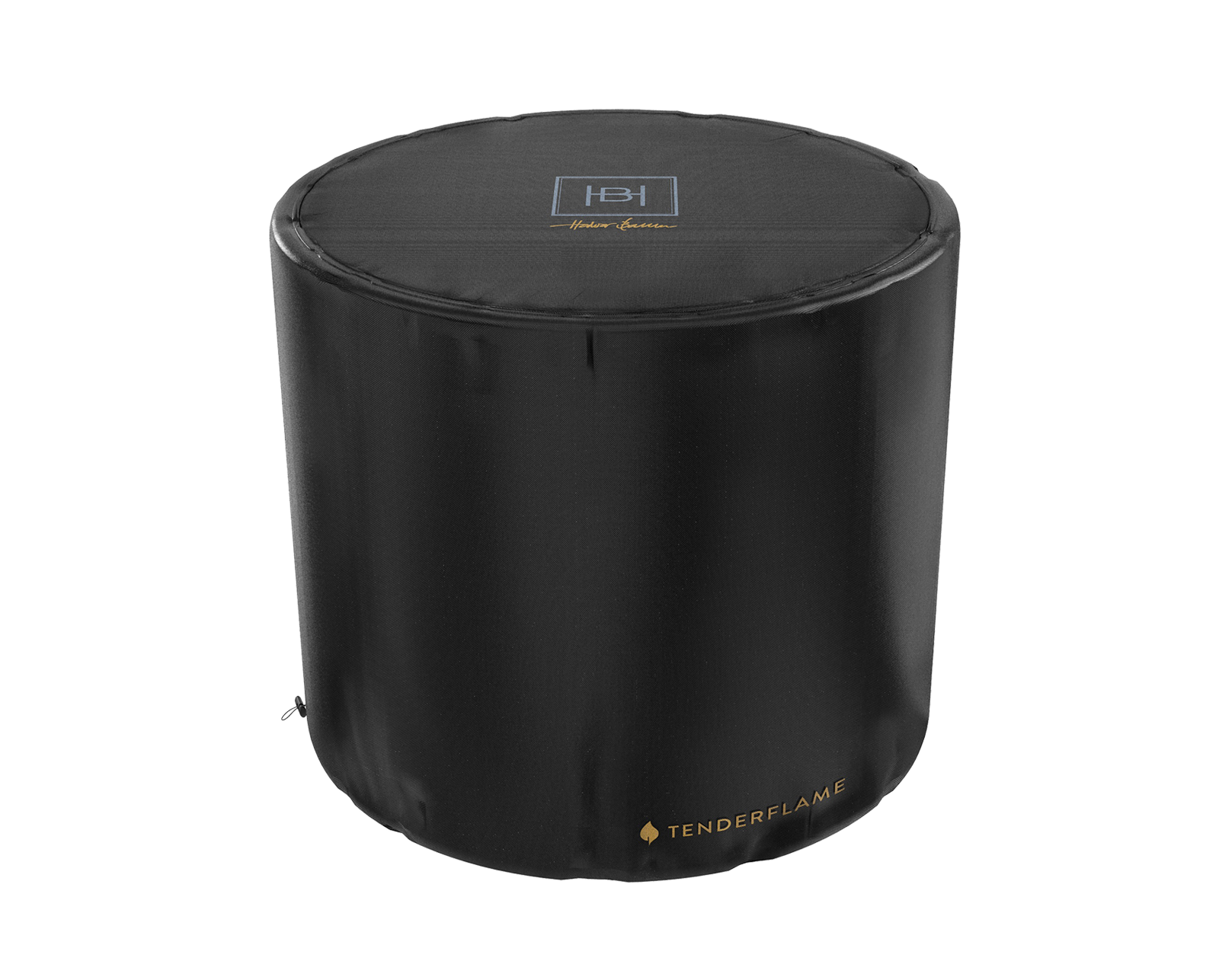 TF-600015-Plettenberg-Cover-Black-angle 1