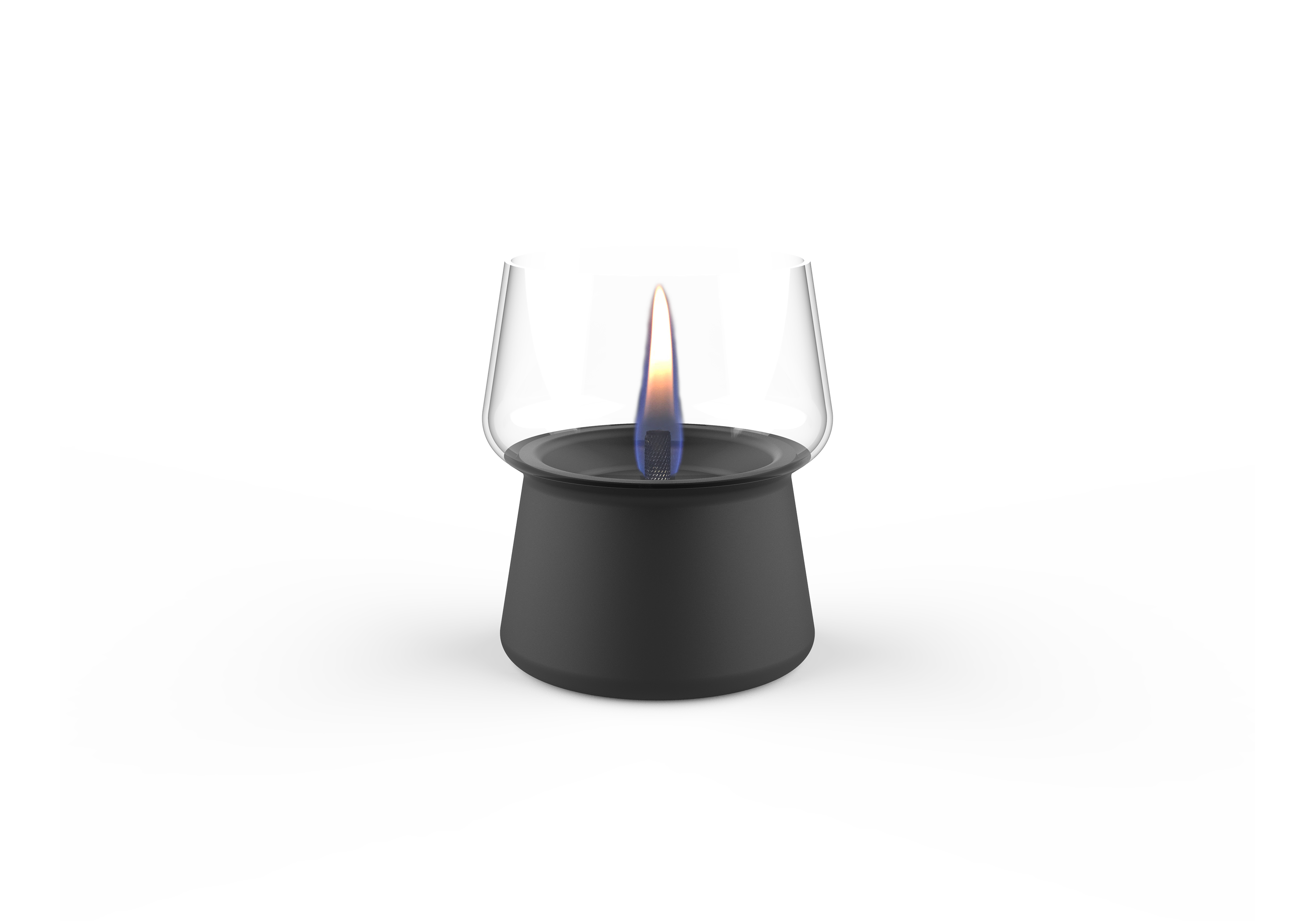 TF-600300-Amaryllis-10-Black