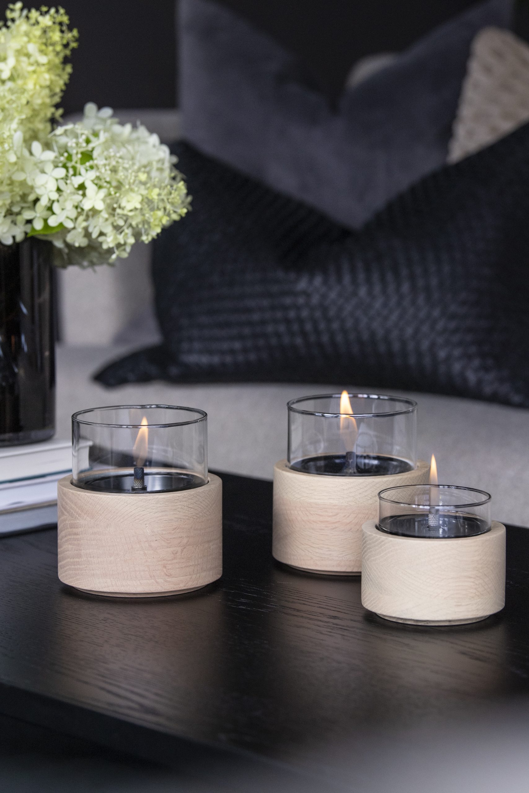 TF-600330-Lotus-10-Natural-Oak 2