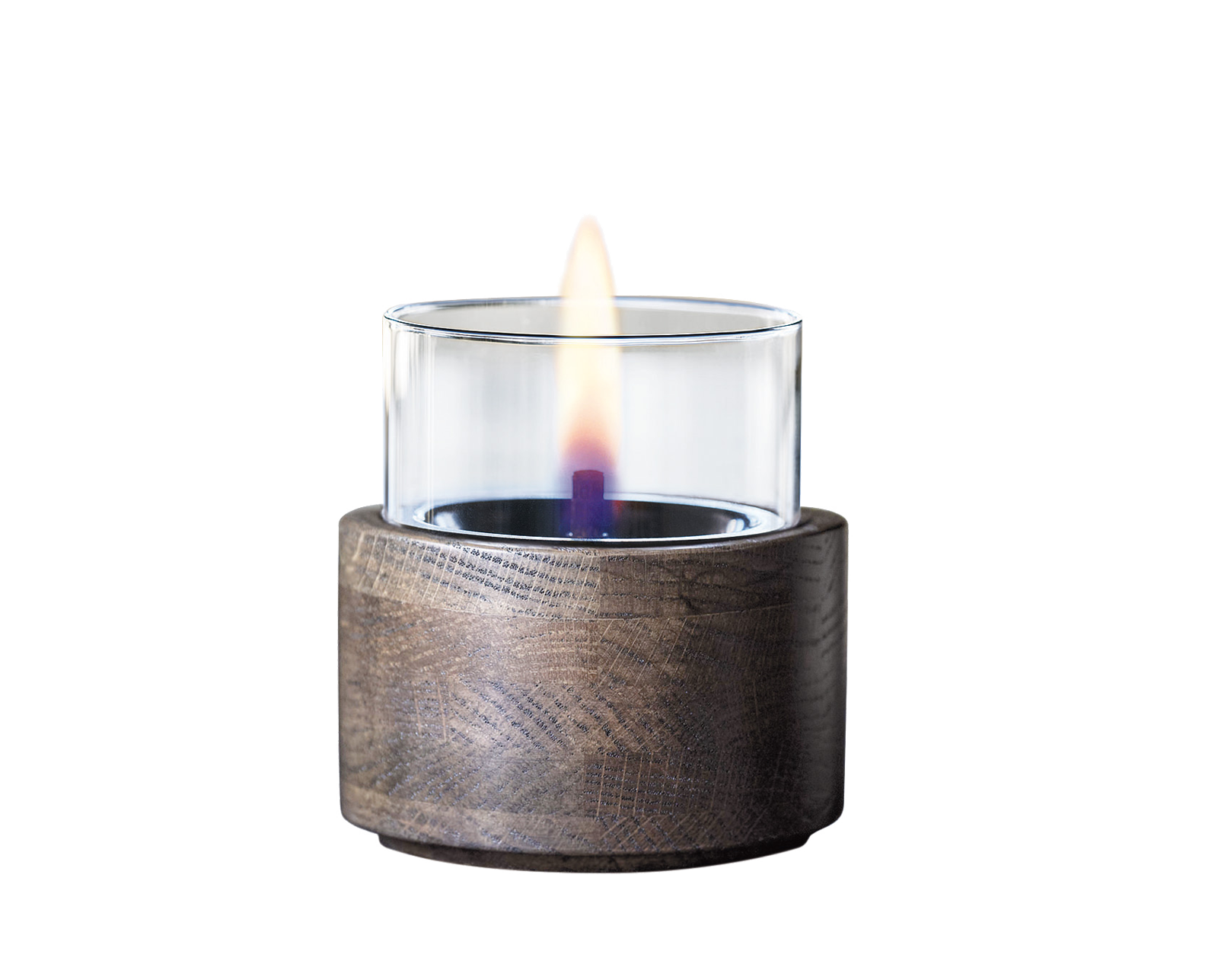 TF-600334-Lotus-12-Natural-angle 1