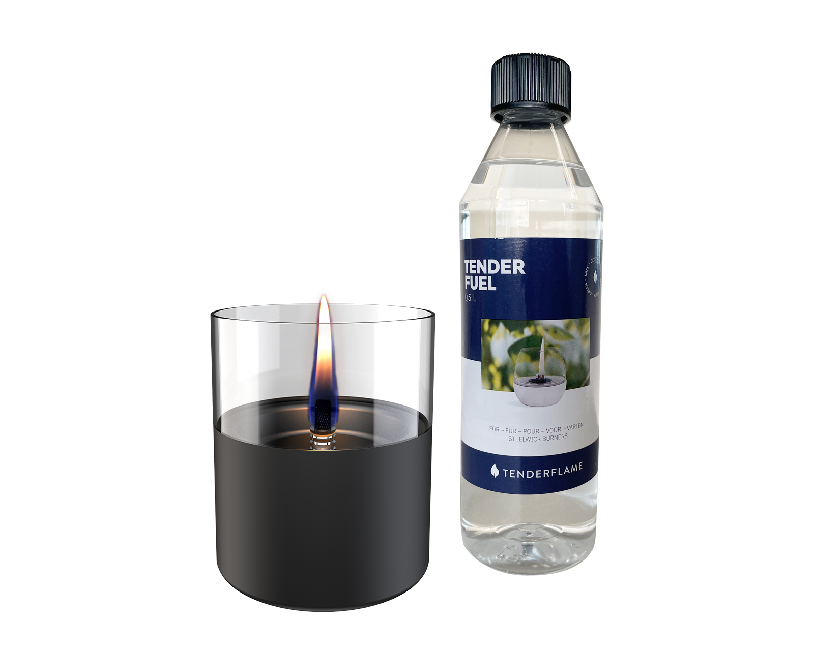 TF-600501-Lilly-10-Black-Giftset-angle 1