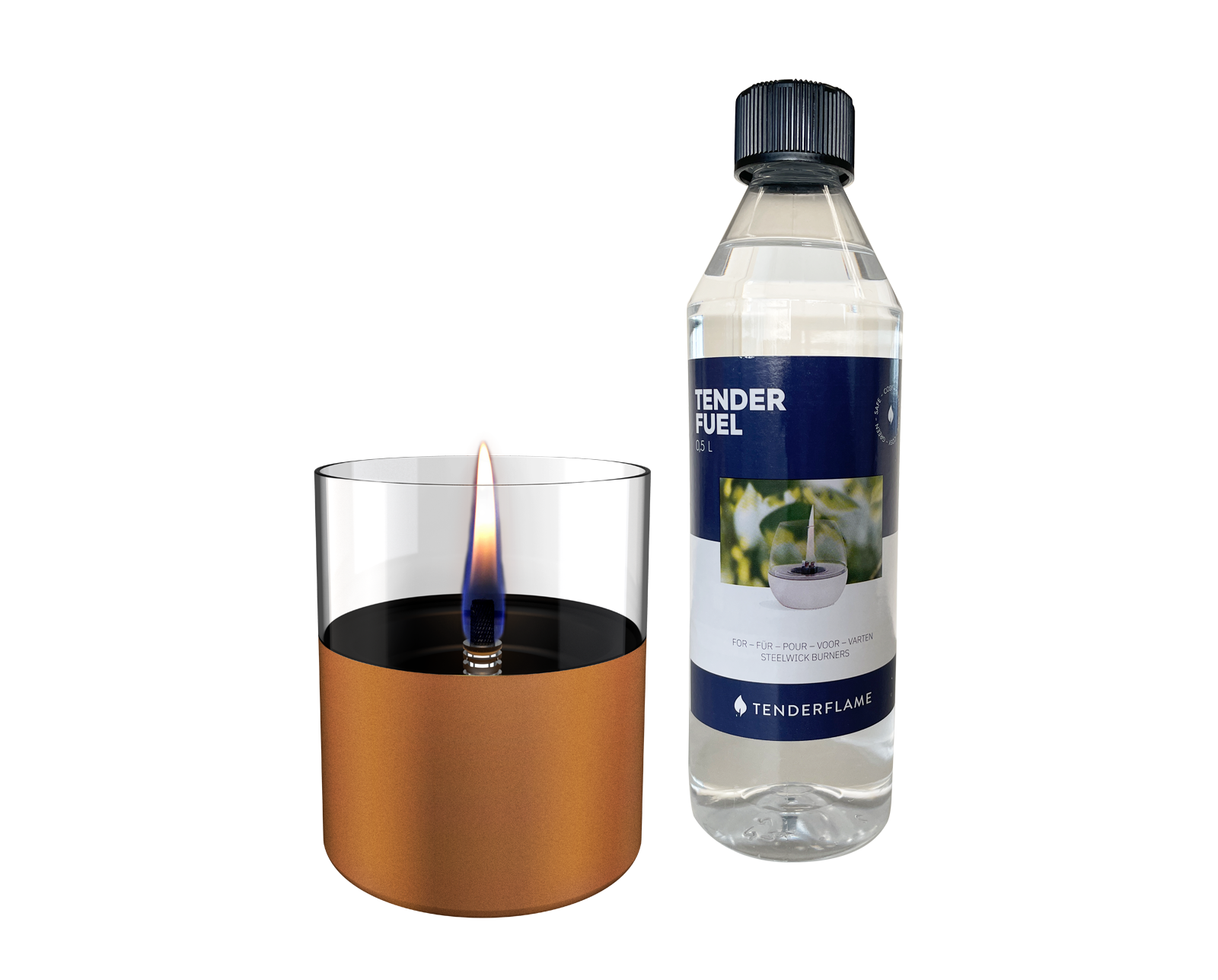 TF-600502-Lilly-10-Copper-Giftset-angle 1