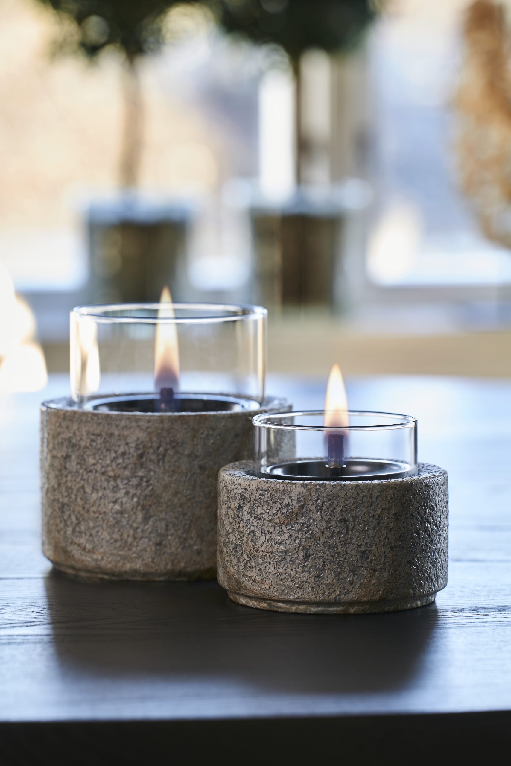 TF-600510-Slate-10-Stone-3