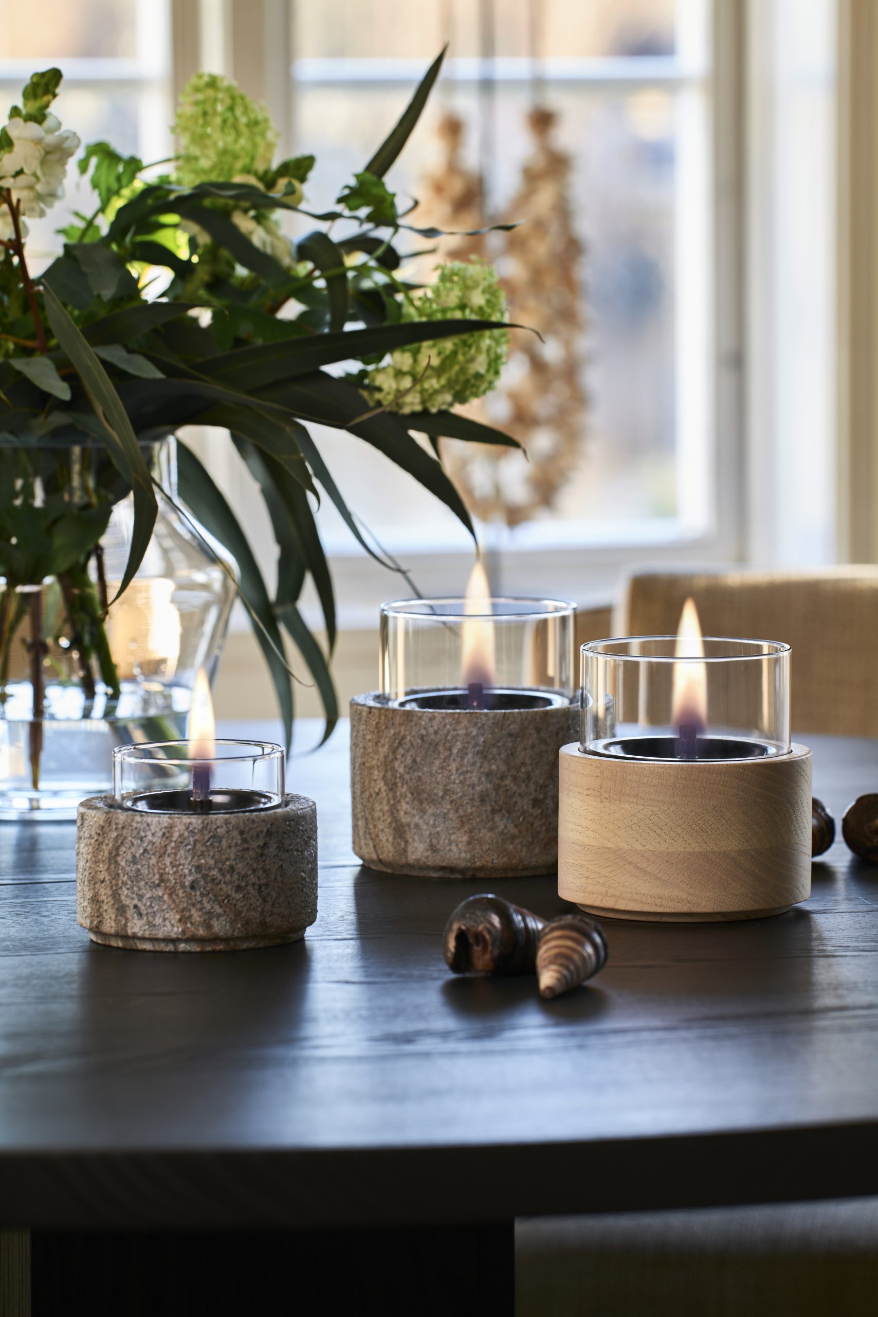 TF-600510-Slate-10-Stone-5