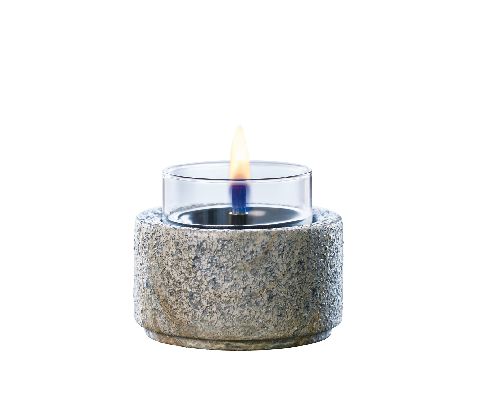 TF-600510-Slate-10-angle 1