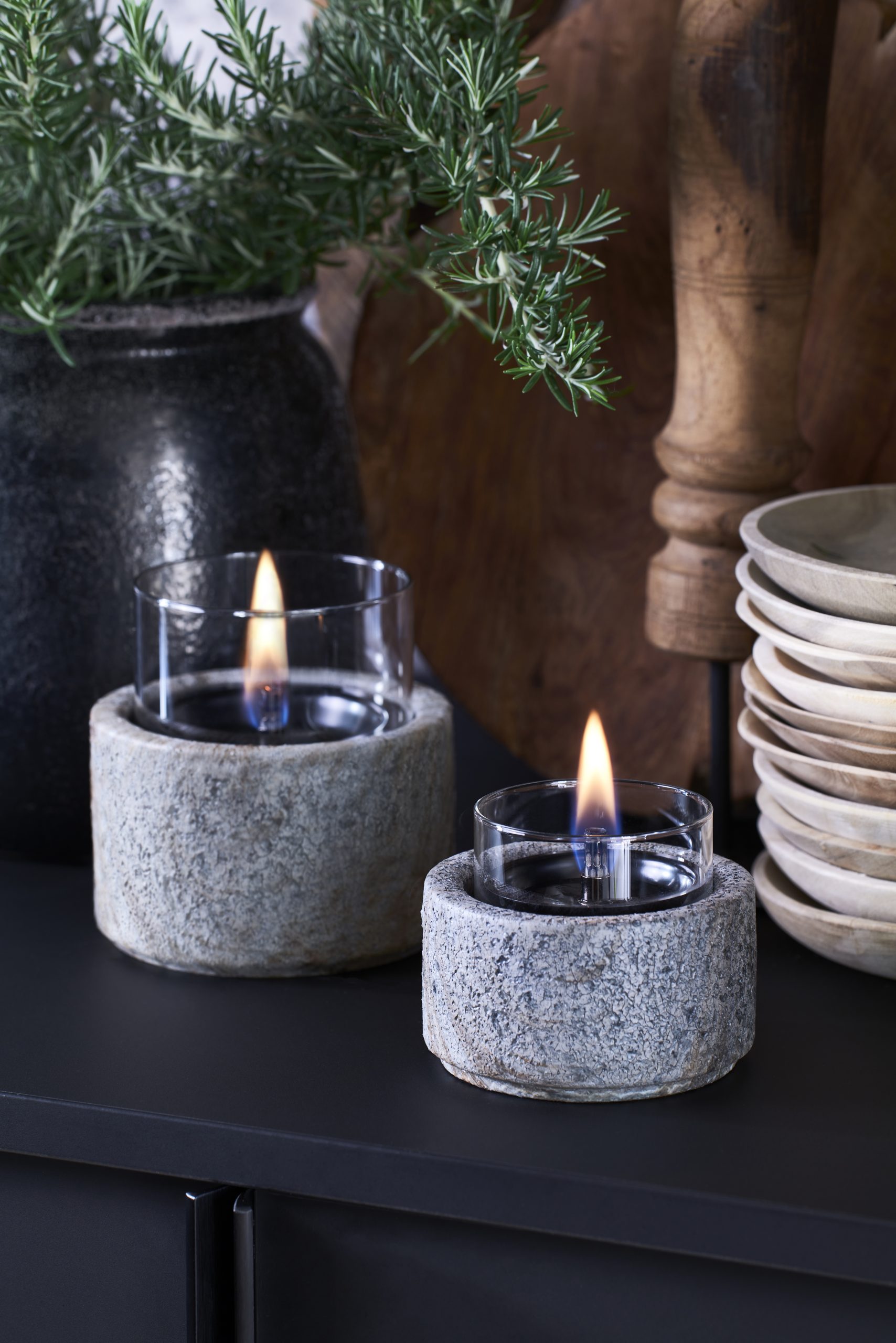 TF-600511-Slate-12-Stone-1