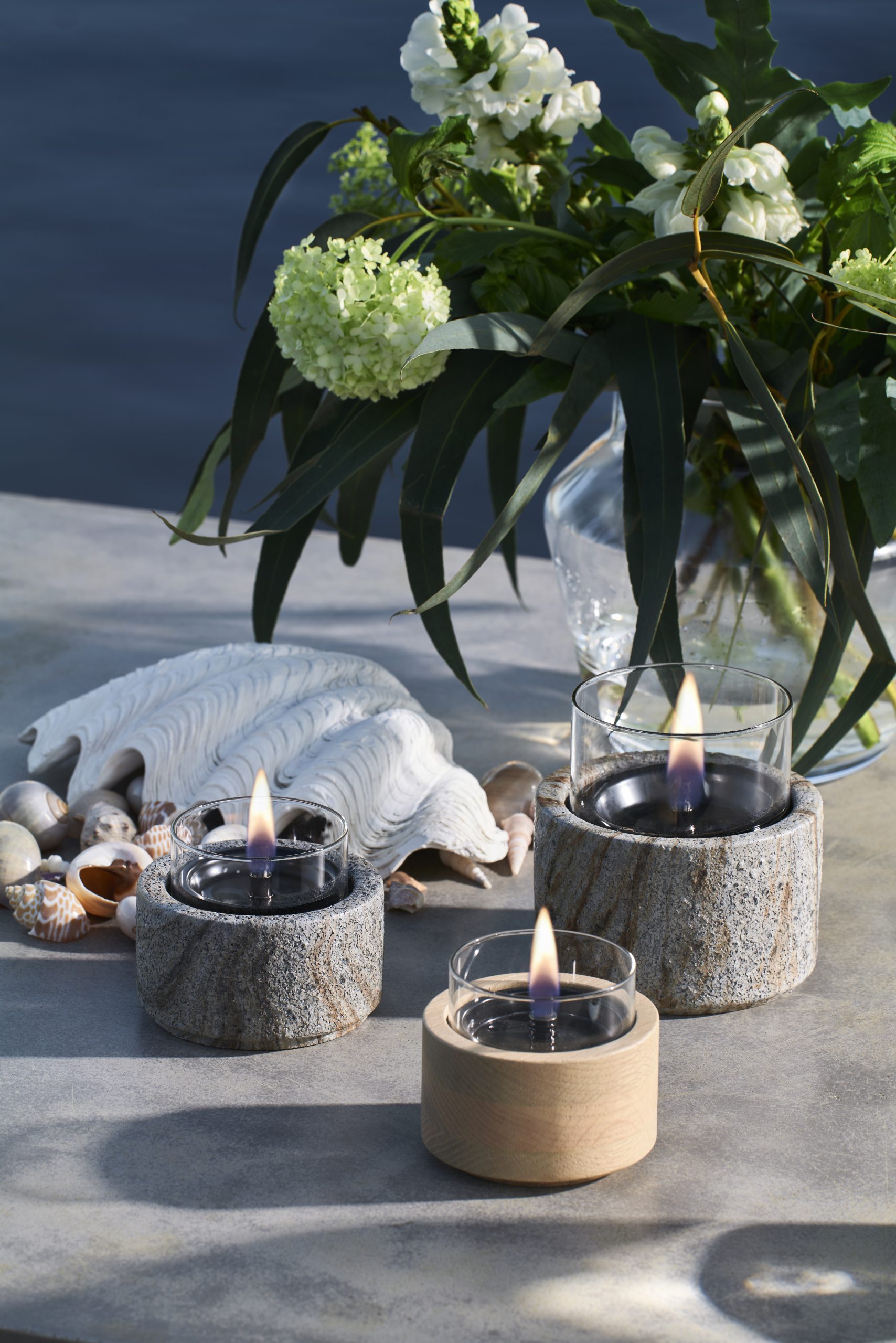 TF-600511-Slate-12-Stone-7