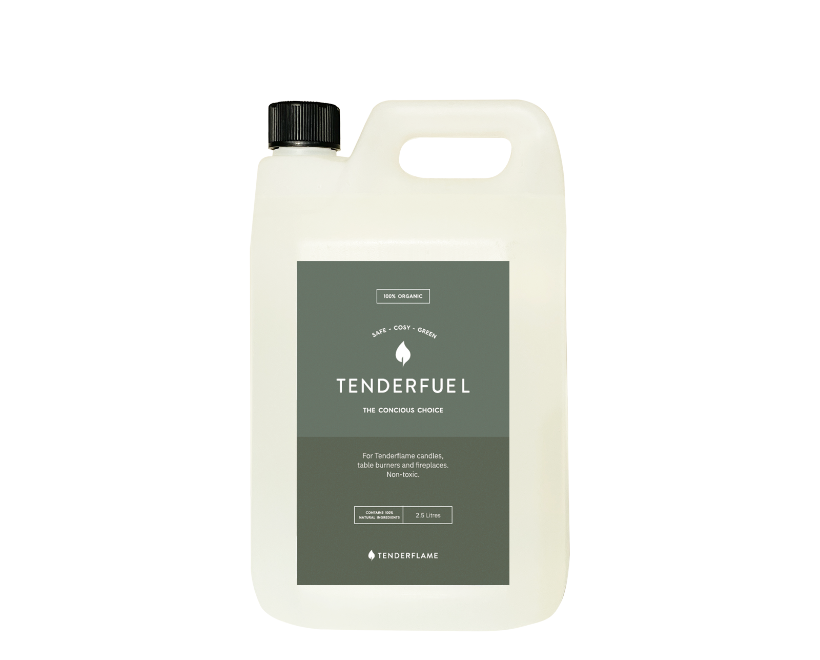 TF-700025-Tenderfuel-Organic 2,5L
