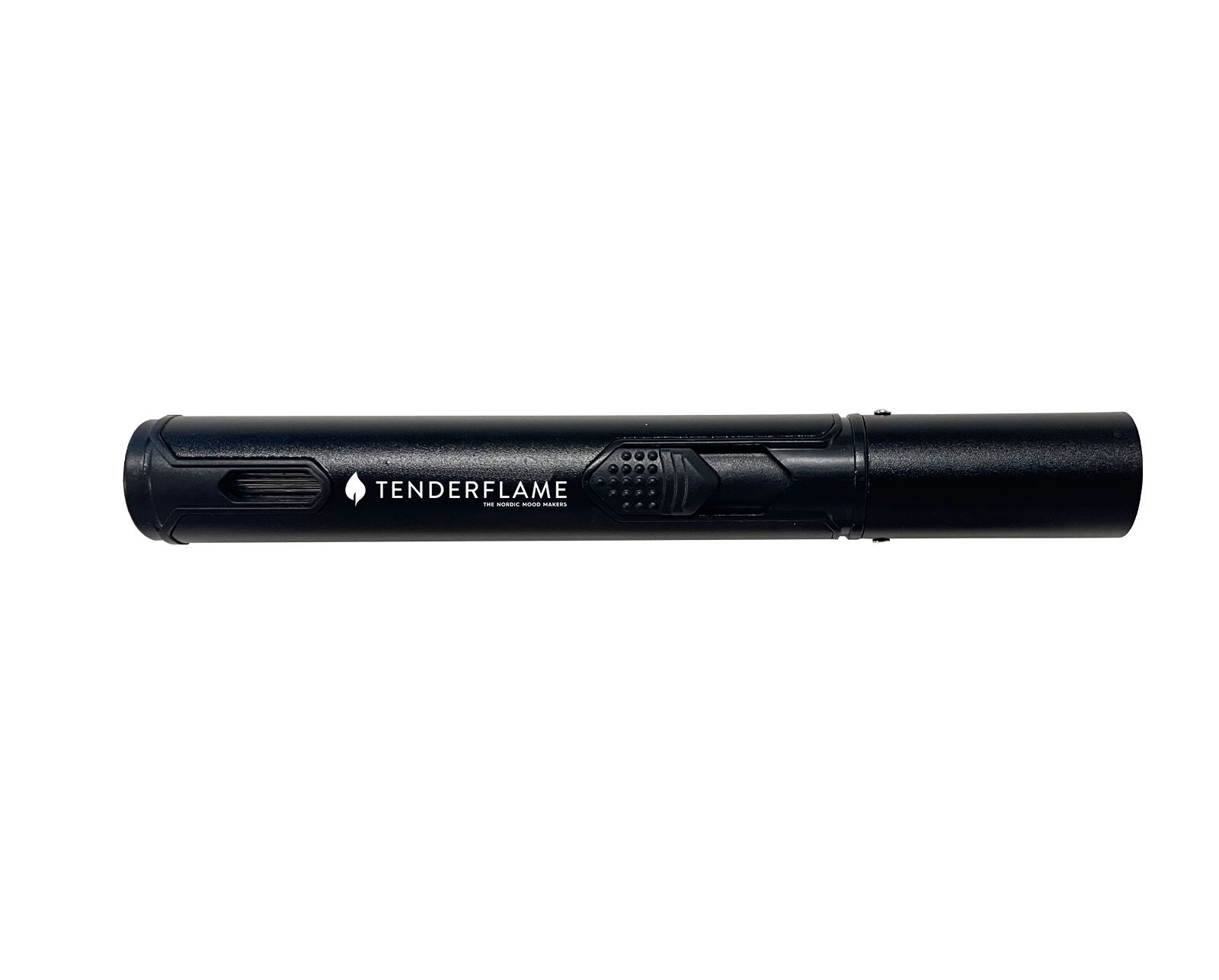 TF-710001-Pen-Torch-Lighter-Black