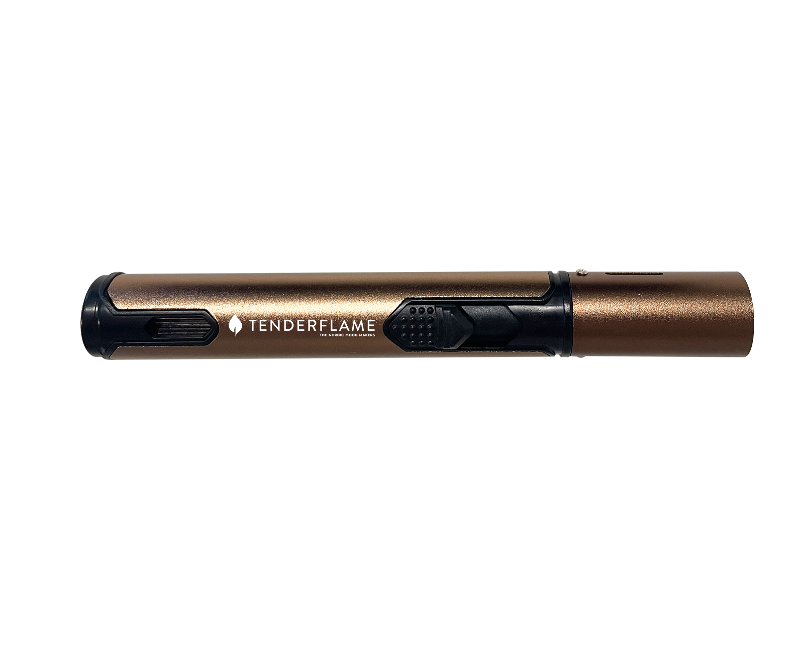TF-710002-Pen-Torch-Lighter-Bronze